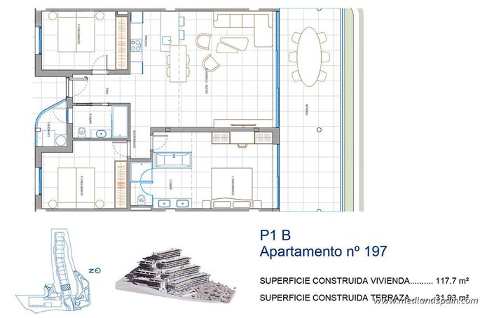 Image No.2-floorplan-2