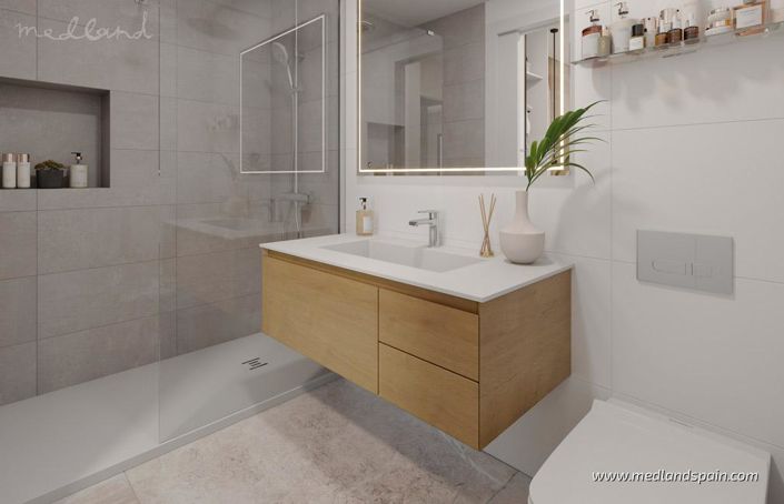 Image No.7-3 Bed Villa for sale