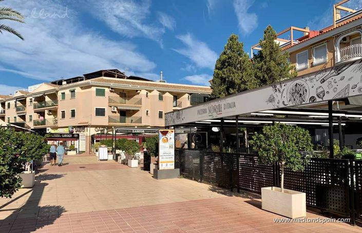 Image No.9-3 Bed Villa for sale