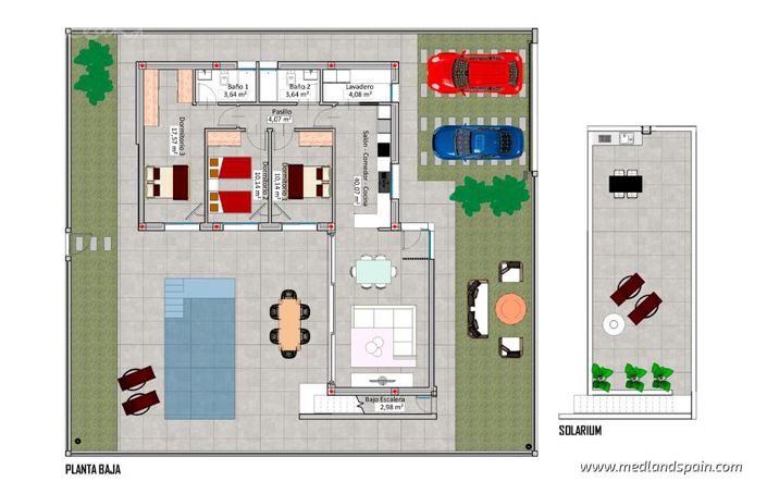 Image No.1-floorplan-1