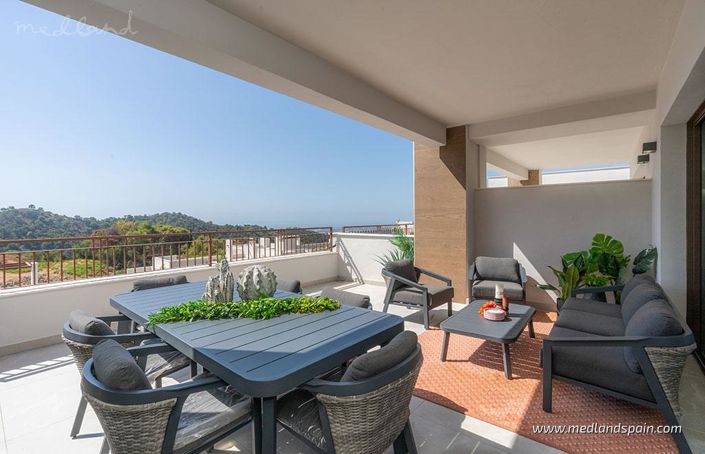 Image No.7-3 Bed Townhouse for sale