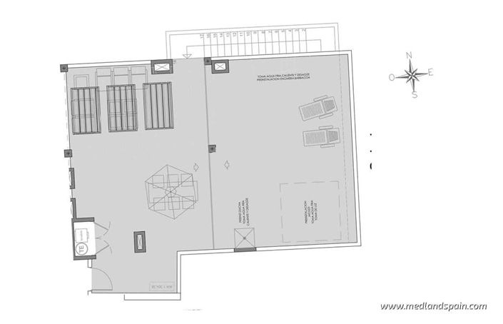 Image No.2-floorplan-2