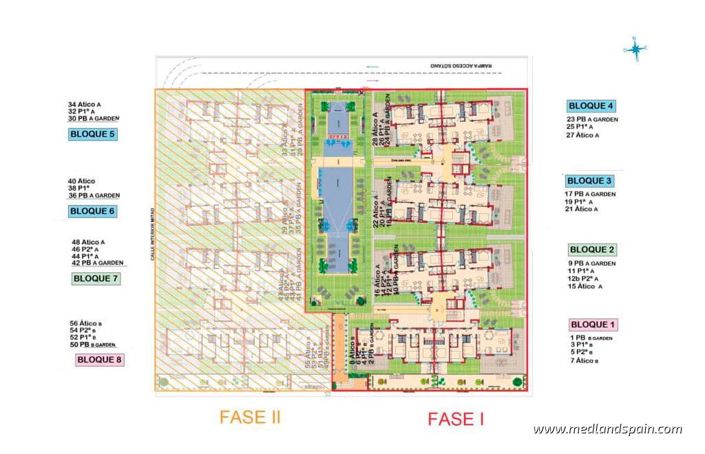 Image No.3-floorplan-3