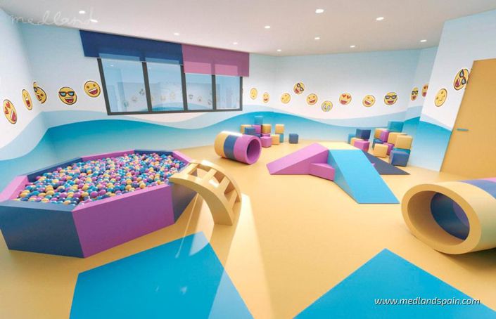 Image No.14-Appartement de 2 chambres à vendre à Torrevieja