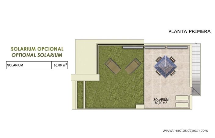 Image No.2-floorplan-2