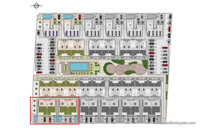 Image No.3-floorplan-3