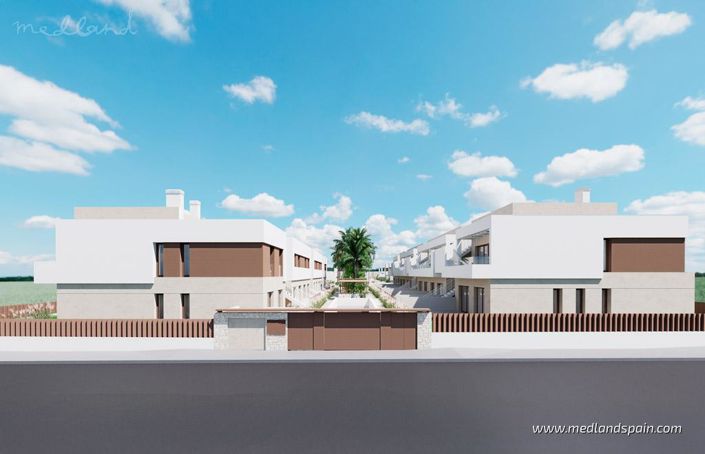 Image No.8-3 Bed Apartment for sale