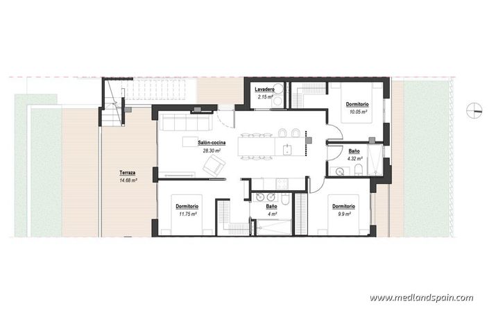 Image No.1-floorplan-1
