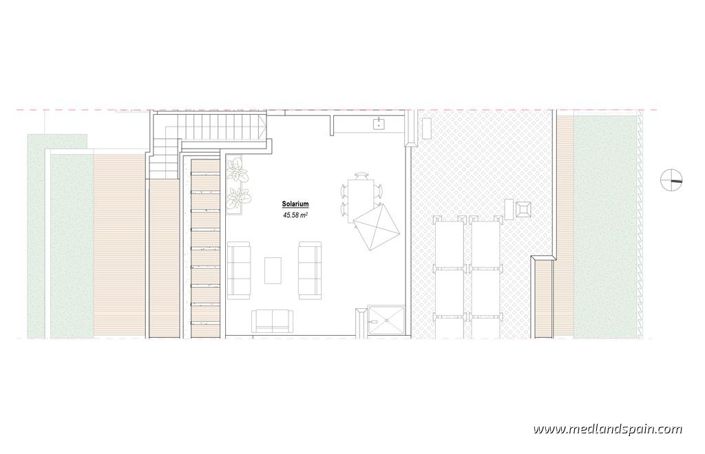 Image No.2-floorplan-2