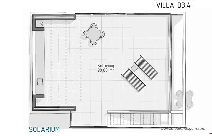 Image No.2-floorplan-2