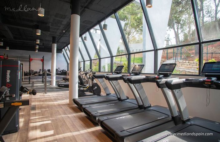 Image No.9-Appartement de 3 chambres à vendre à Estepona