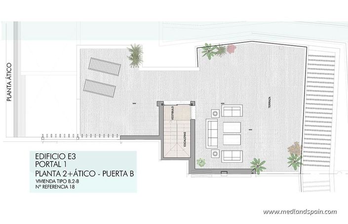 Image No.2-floorplan-2
