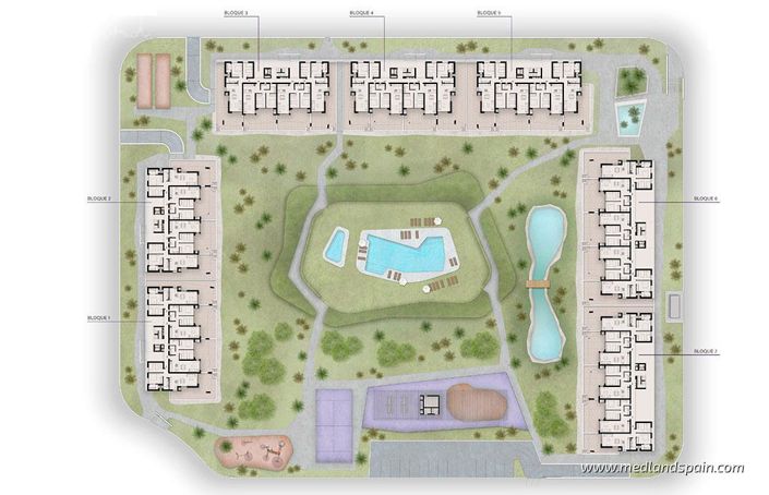 Image No.3-floorplan-3