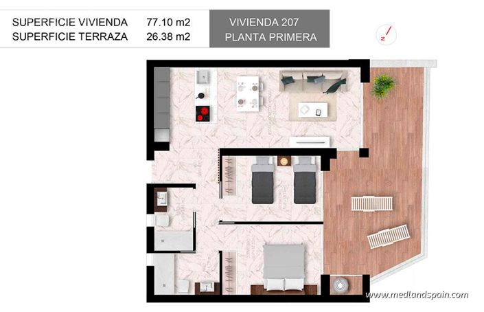 Image No.1-floorplan-1