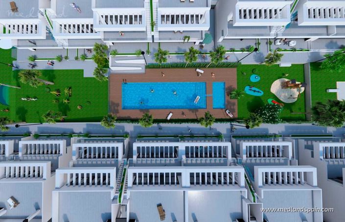 Image No.15-2 Bed Apartment for sale