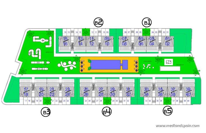 Image No.3-floorplan-3