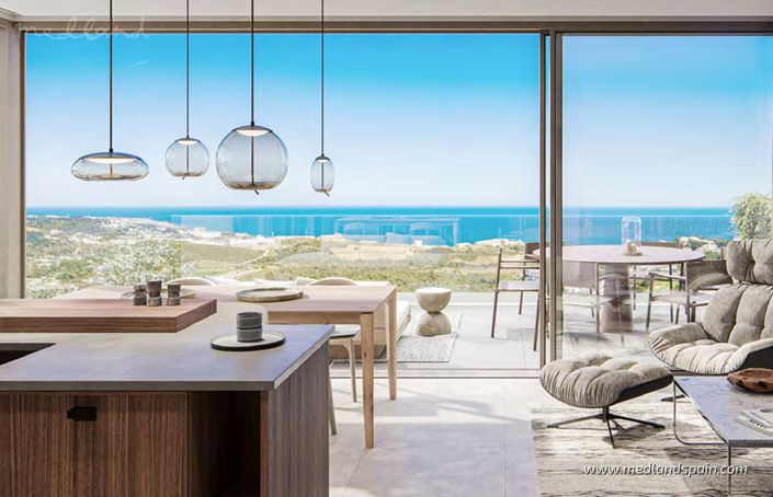 Image No.10-2 Bed Apartment for sale