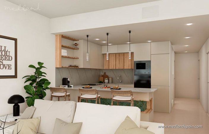 Image No.3-3 Bed Townhouse for sale