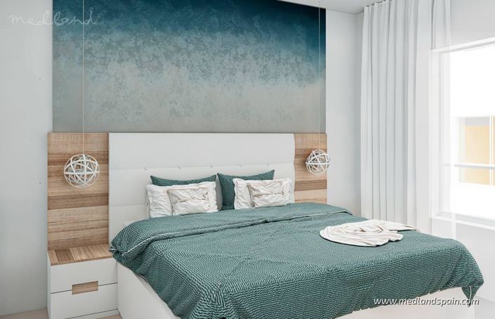 Image No.5-3 Bed Townhouse for sale