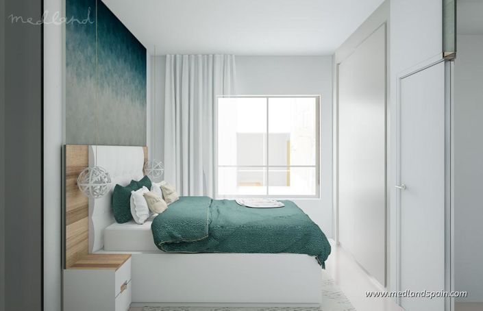 Image No.6-3 Bed Townhouse for sale