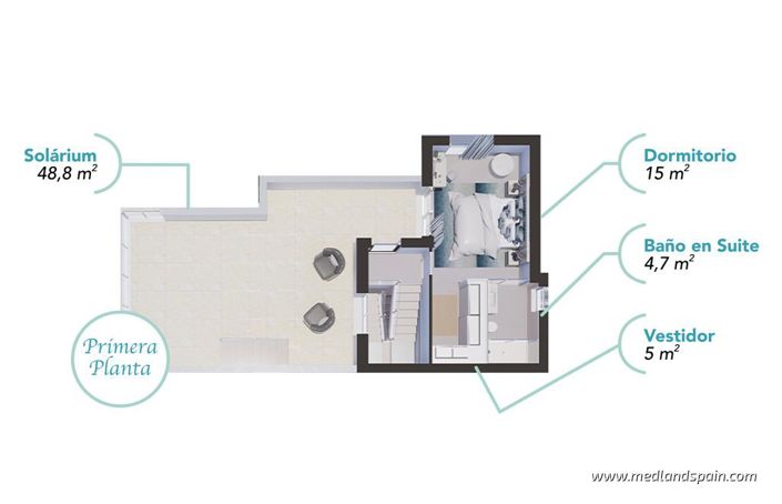 Image No.2-floorplan-2