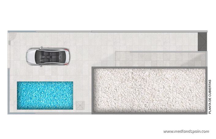 Image No.3-floorplan-3