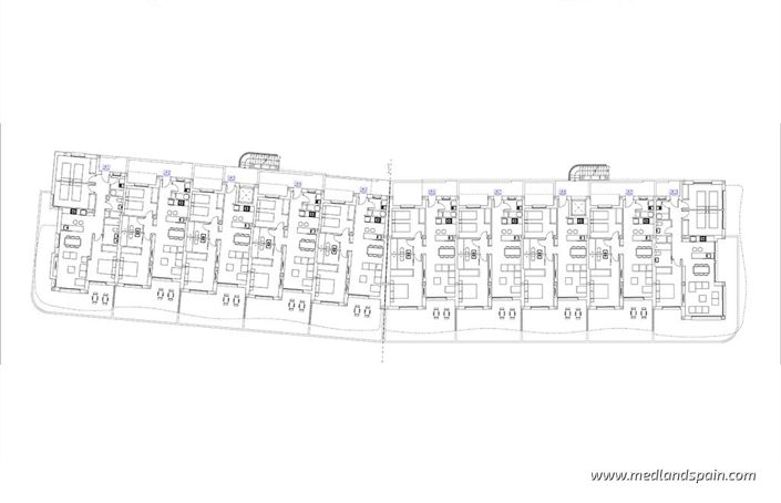 Image No.2-floorplan-2