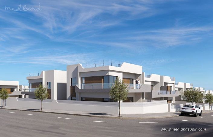 Image No.9-2 Bed Apartment for sale