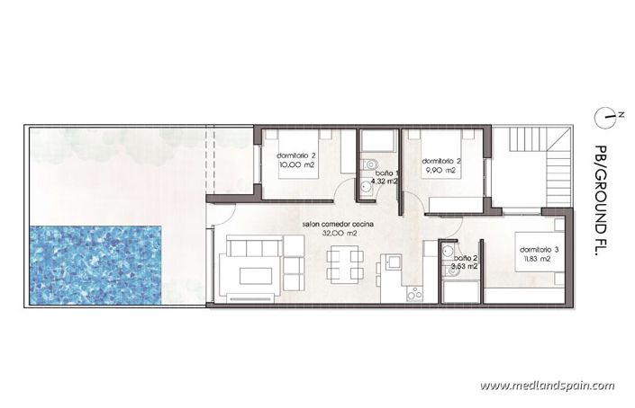 Image No.1-floorplan-1