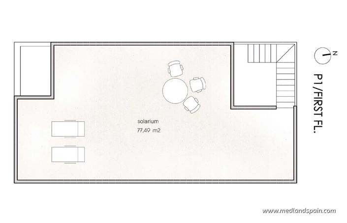 Image No.2-floorplan-2