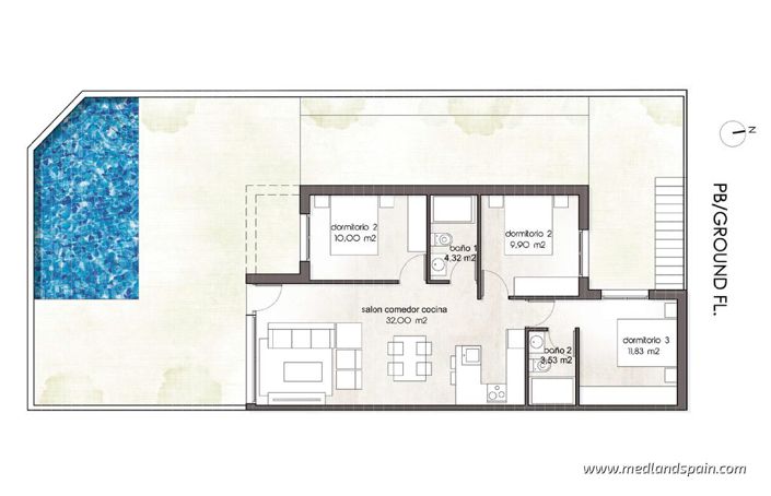 Image No.3-floorplan-3