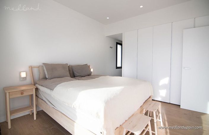 Image No.13-3 Bed Villa for sale