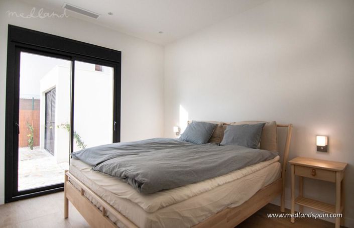 Image No.9-3 Bed Villa for sale