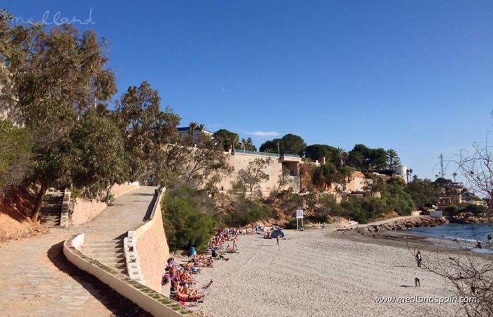 Image No.11-3 Bed Villa for sale