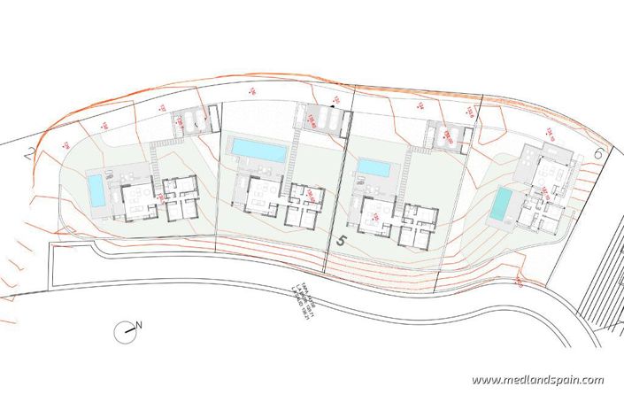 Image No.3-floorplan-3