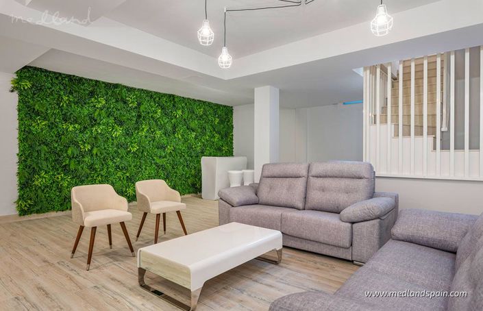 Image No.16-3 Bed Villa for sale