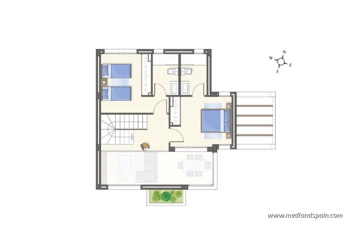 Image No.2-floorplan-2