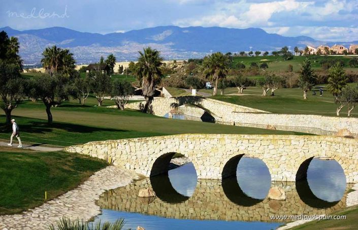 Image No.13-Villa de 3 chambres à vendre à La Finca