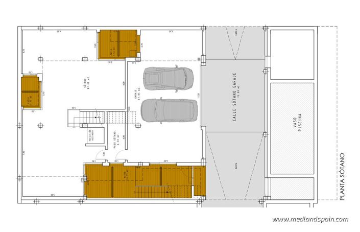 Image No.3-floorplan-3
