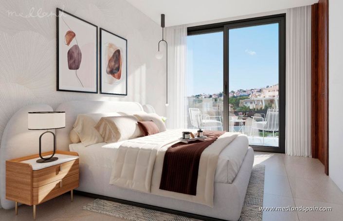 Image No.4-3 Bed Townhouse for sale