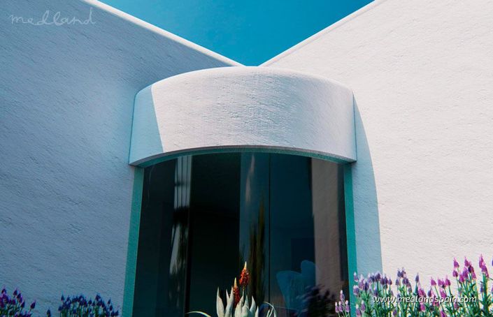 Image No.10-4 Bed Villa for sale