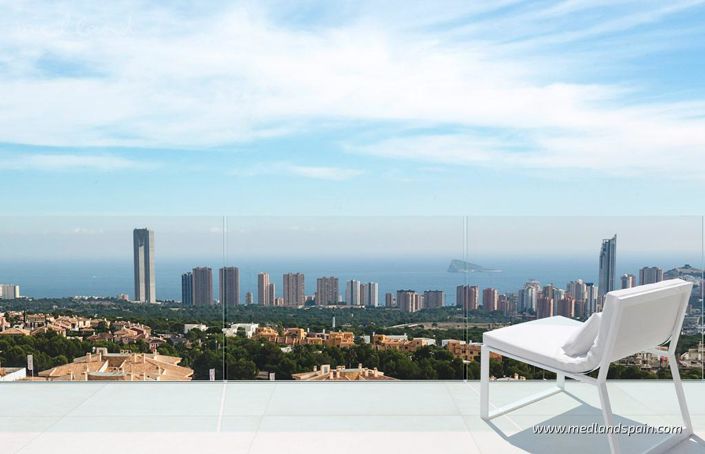 Image No.4-4 Bed Villa for sale