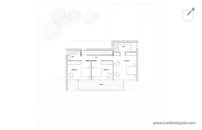 Image No.2-floorplan-2