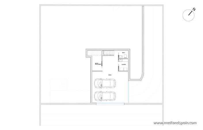 Image No.3-floorplan-3