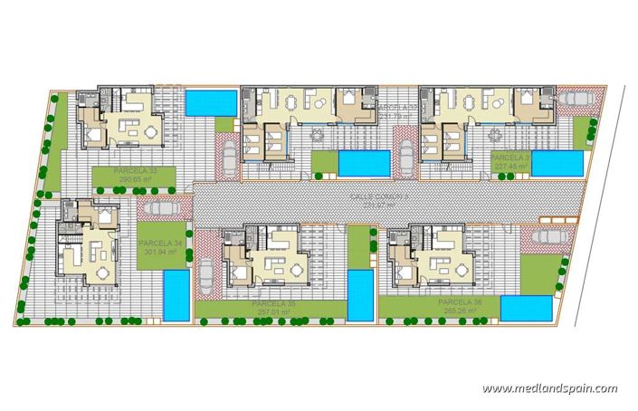 Image No.2-floorplan-2