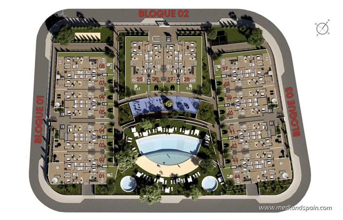 Image No.3-floorplan-3