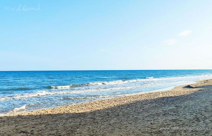 Image No.15-Appartement de 2 chambres à vendre à Guardamar del Segura