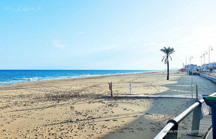 Image No.13-Appartement de 2 chambres à vendre à Guardamar del Segura