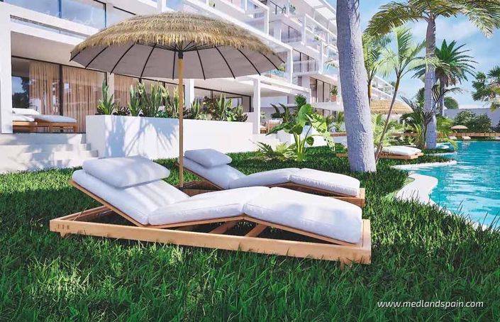 Image No.10-2 Bed Apartment for sale