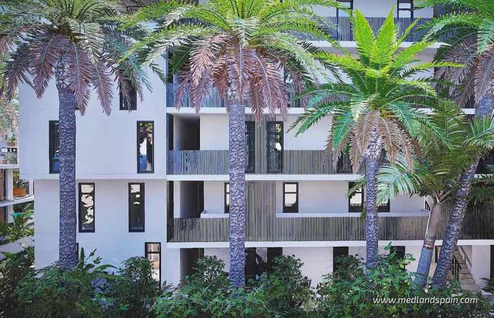 Image No.15-3 Bed Apartment for sale